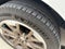 2025 Ford Expedition Max King Ranch