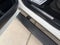 2025 Ford Expedition Max King Ranch