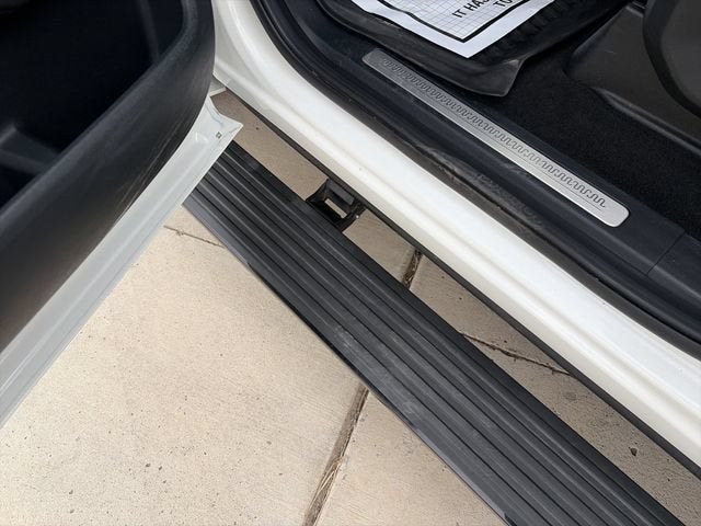 2025 Ford Expedition Max King Ranch