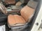 2025 Ford Expedition Max King Ranch