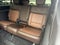 2025 Ford Expedition Max King Ranch