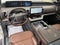 2025 Ford Expedition Max King Ranch