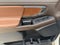 2025 Ford Expedition Max King Ranch