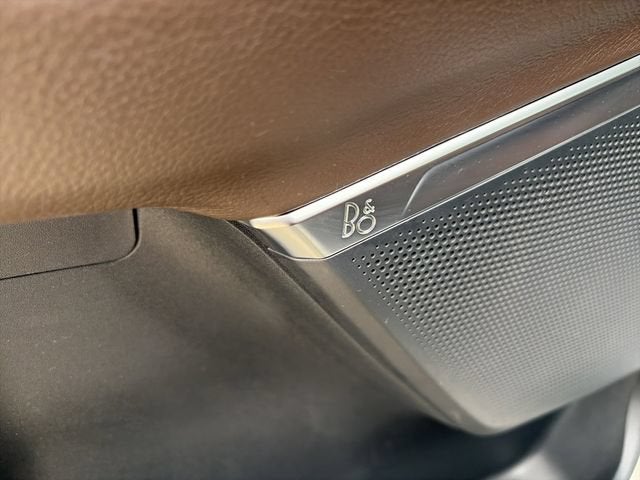 2025 Ford Expedition Max King Ranch