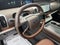 2025 Ford Expedition Max King Ranch