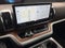 2025 Ford Expedition Max King Ranch