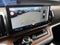 2025 Ford Expedition Max King Ranch