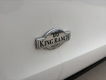 2025 Ford Expedition Max King Ranch
