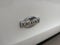 2025 Ford Expedition Max King Ranch