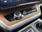 2025 Ford Expedition Max King Ranch