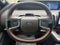 2025 Ford Expedition Max King Ranch