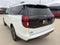 2025 Ford Expedition Max King Ranch