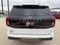 2025 Ford Expedition Max King Ranch