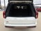 2025 Ford Expedition Max King Ranch