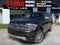 2022 Ford Expedition Platinum