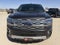 2022 Ford Expedition Platinum