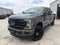 2020 Ford Super Duty F-250 SRW XL