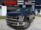2021 Ford Super Duty F-250 SRW XL