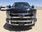 2021 Ford Super Duty F-250 SRW XL