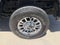 2021 Ford Super Duty F-250 SRW XL