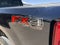 2021 Ford Super Duty F-250 SRW XL