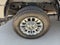 2021 Ford Super Duty F-250 SRW XL