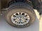 2021 Ford Super Duty F-250 SRW XL
