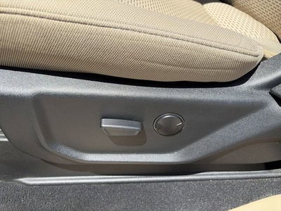 2021 Ford Super Duty F-250 SRW XL