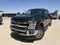 2021 Ford Super Duty F-250 SRW XL