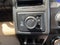 2021 Ford Super Duty F-250 SRW XL