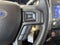 2021 Ford Super Duty F-250 SRW XL