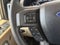 2021 Ford Super Duty F-250 SRW XL