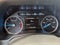 2021 Ford Super Duty F-250 SRW XL