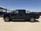 2021 Ford Super Duty F-250 SRW XL