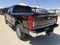 2021 Ford Super Duty F-250 SRW XL