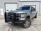 2023 Ford Super Duty F-350 SRW XL