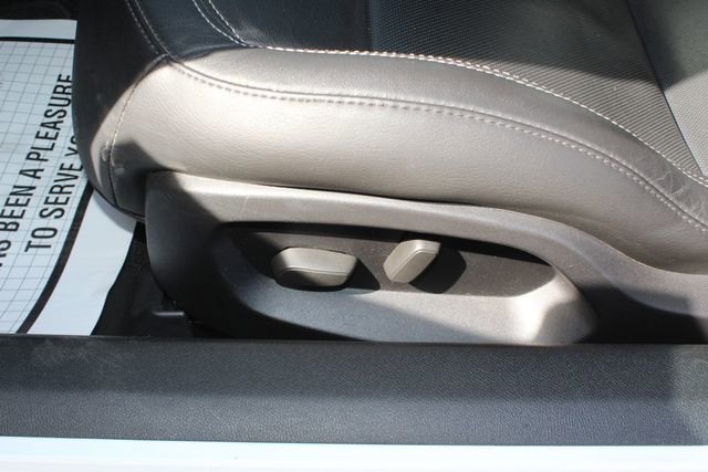 2016 Chevrolet Corvette Stingray Z51 1LT