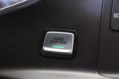 2016 Chevrolet Corvette Stingray Z51 1LT