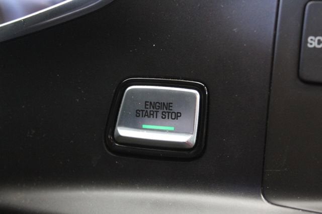 2016 Chevrolet Corvette Stingray Z51 1LT