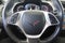 2016 Chevrolet Corvette Stingray Z51 1LT