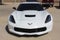 2016 Chevrolet Corvette Stingray Z51 1LT