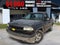 2000 Chevrolet Silverado 1500 Reg Cab 119.0" WB