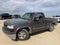 2000 Chevrolet Silverado 1500 Reg Cab 119.0" WB