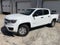 2020 Chevrolet Colorado 4WD Work Truck