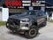 2023 Chevrolet Colorado 4WD ZR2