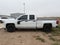 2017 Chevrolet Silverado 1500 Custom