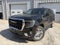 2022 GMC Yukon SLE