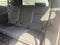2022 GMC Yukon SLE
