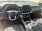 2022 GMC Yukon SLE