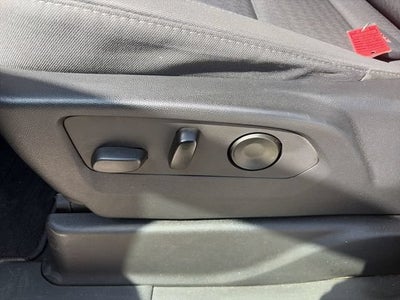2022 GMC Yukon SLE
